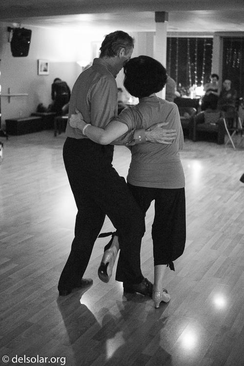 ILCE-6000  --  30 mm  --  30mm F1.4 DC DN | Contemporary 016  