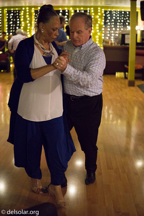 ILCE-6000  --  30 mm  --  30mm F1.4 DC DN | Contemporary 016  