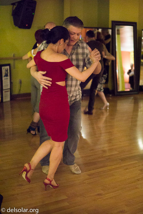 ILCE-6000  --  30 mm  --  30mm F1.4 DC DN | Contemporary 016  