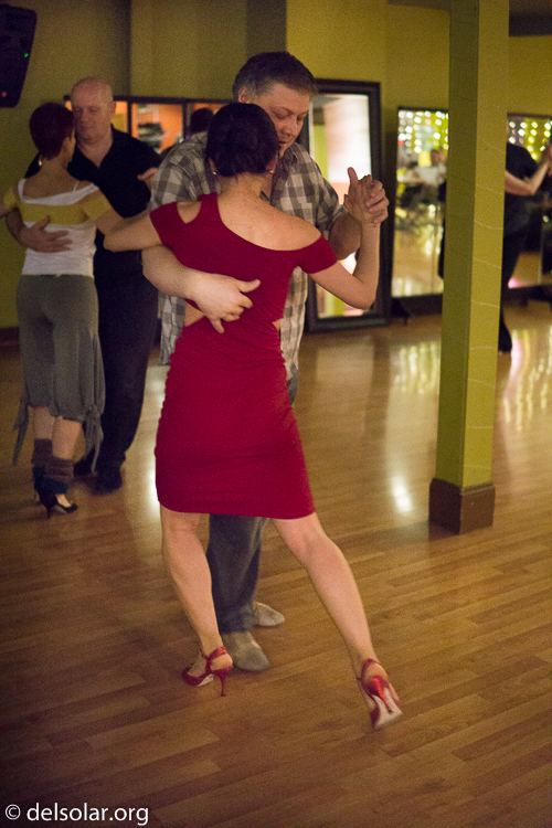 ILCE-6000  --  30 mm  --  30mm F1.4 DC DN | Contemporary 016  