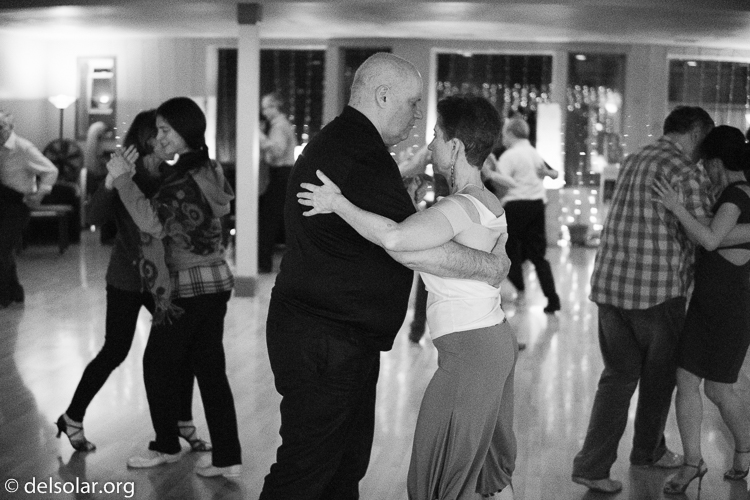 ILCE-6000  --  30 mm  --  30mm F1.4 DC DN | Contemporary 016  