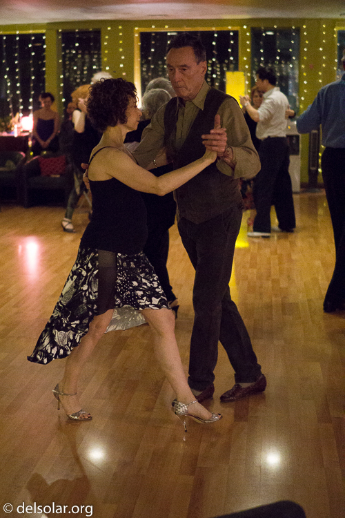 ILCE-6000  --  30 mm  --  30mm F1.4 DC DN | Contemporary 016  