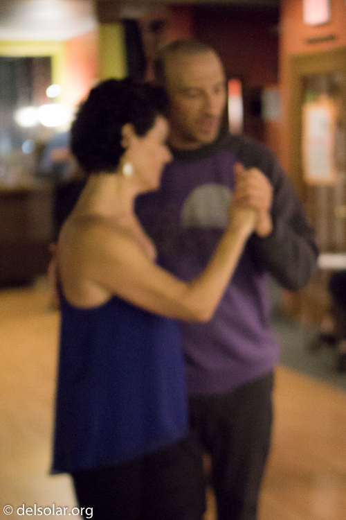 ILCE-6000  --  35 mm  --  E 35mm F1.8 OSS  