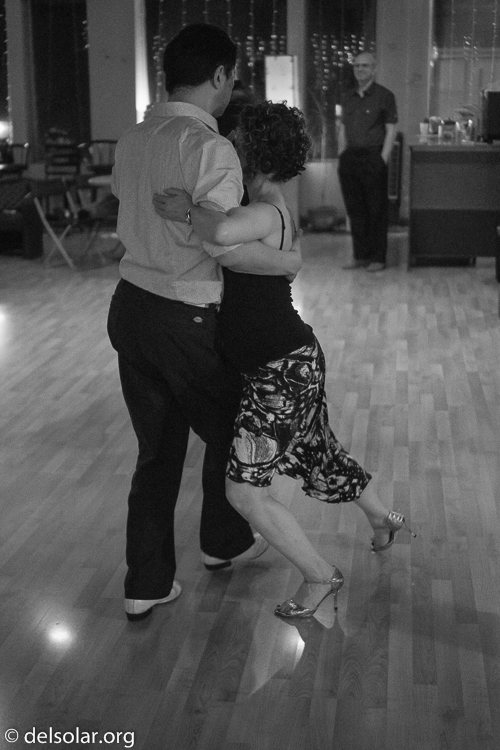 ILCE-6000  --  35 mm  --  E 35mm F1.8 OSS  