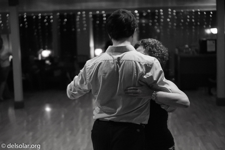 ILCE-6000  --  35 mm  --  E 35mm F1.8 OSS  