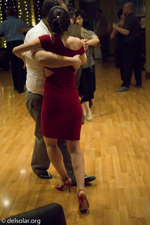 ILCE-6000  --  35 mm  --  E 35mm F1.8 OSS  