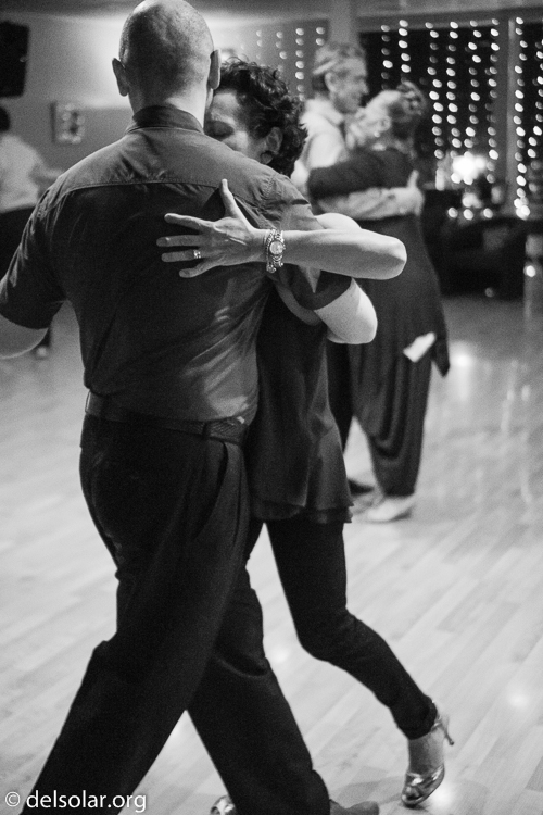 ILCE-6000  --  35 mm  --  E 35mm F1.8 OSS  