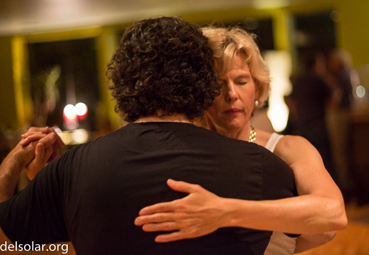 Canon EOS 5D Mark III  --  50 mm  --  EF50mm f/1.4 USM  