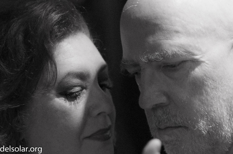 Canon EOS 5D Mark III  --  50 mm  --  EF50mm f/1.4 USM  