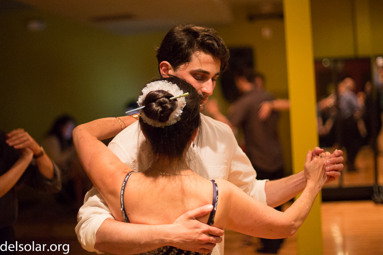 Canon EOS 5D Mark III  --  50 mm  --  EF50mm f/1.4 USM  