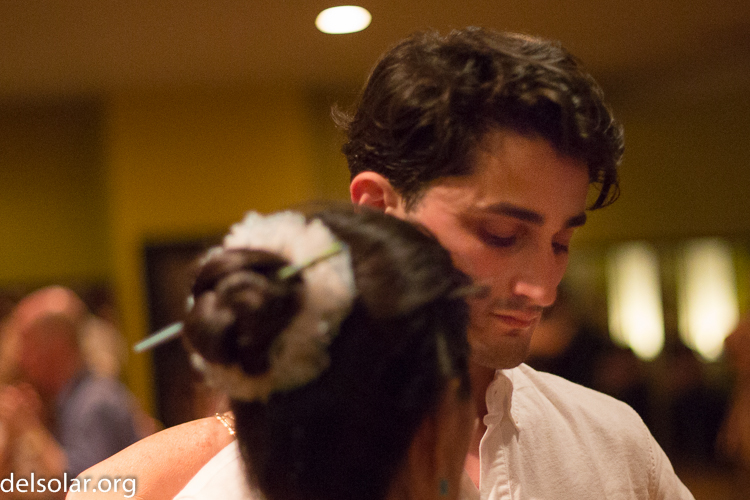 Canon EOS 5D Mark III  --  50 mm  --  EF50mm f/1.4 USM  