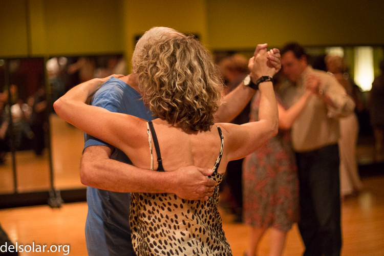 Canon EOS 5D Mark III  --  50 mm  --  EF50mm f/1.4 USM  