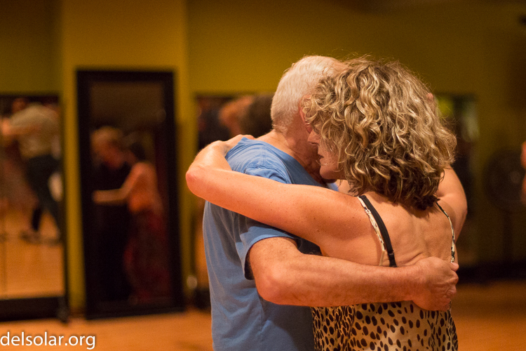 Canon EOS 5D Mark III  --  50 mm  --  EF50mm f/1.4 USM  