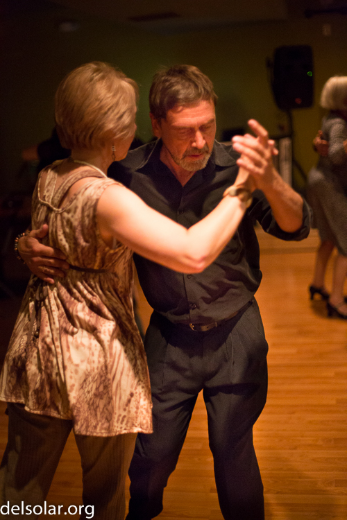 Canon EOS 5D Mark III  --  50 mm  --  EF50mm f/1.4 USM  