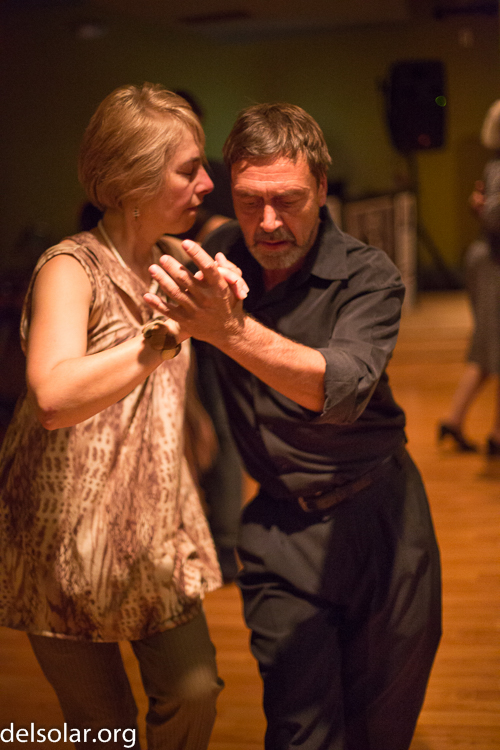 Canon EOS 5D Mark III  --  50 mm  --  EF50mm f/1.4 USM  