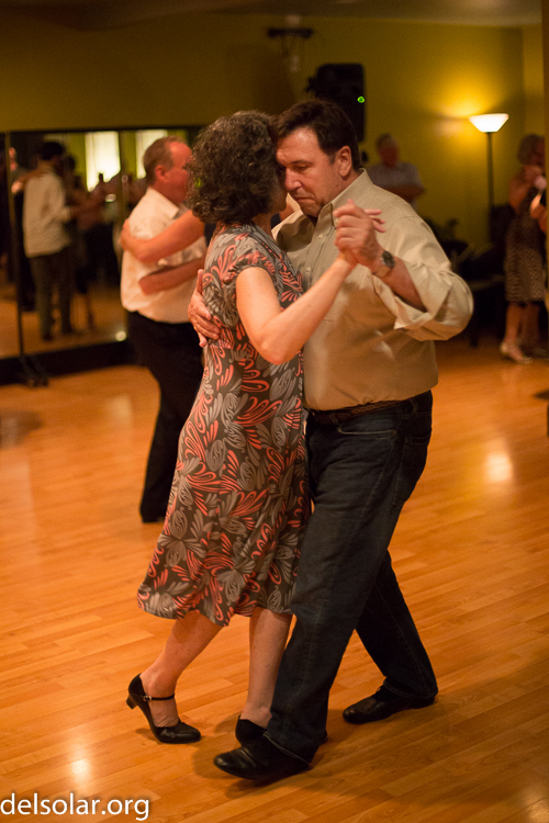 Canon EOS 5D Mark III  --  50 mm  --  EF50mm f/1.4 USM  