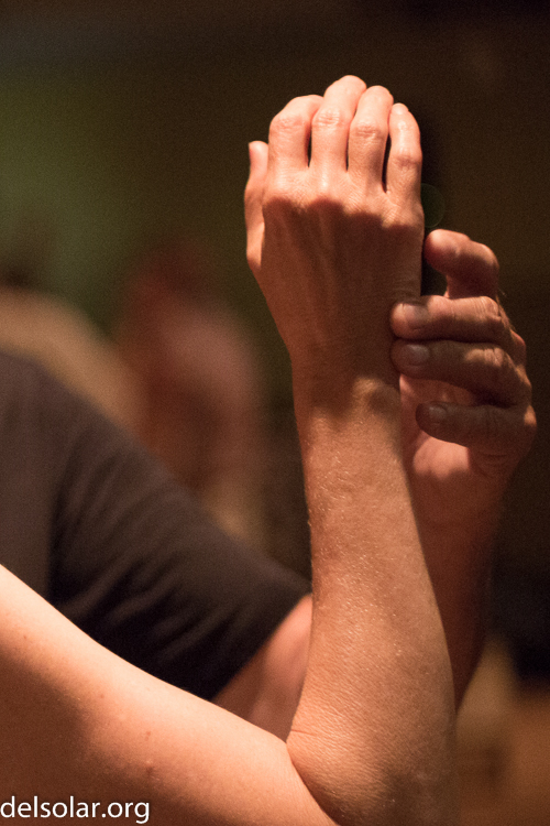 Canon EOS 5D Mark III  --  50 mm  --  EF50mm f/1.4 USM  