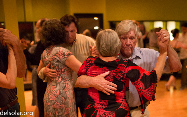 Canon EOS 5D Mark III  --  35 mm  --  35mm  