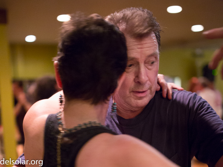 Canon EOS 5D Mark III  --  35 mm  --  35mm  