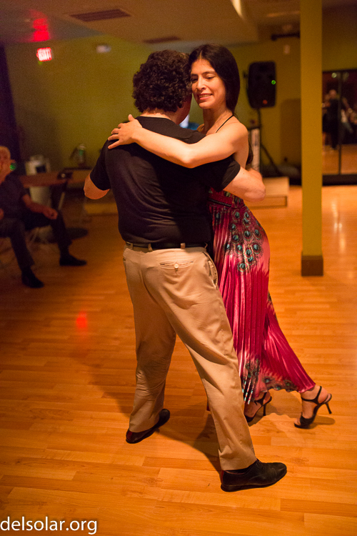 Canon EOS 5D Mark III  --  35 mm  --  35mm  