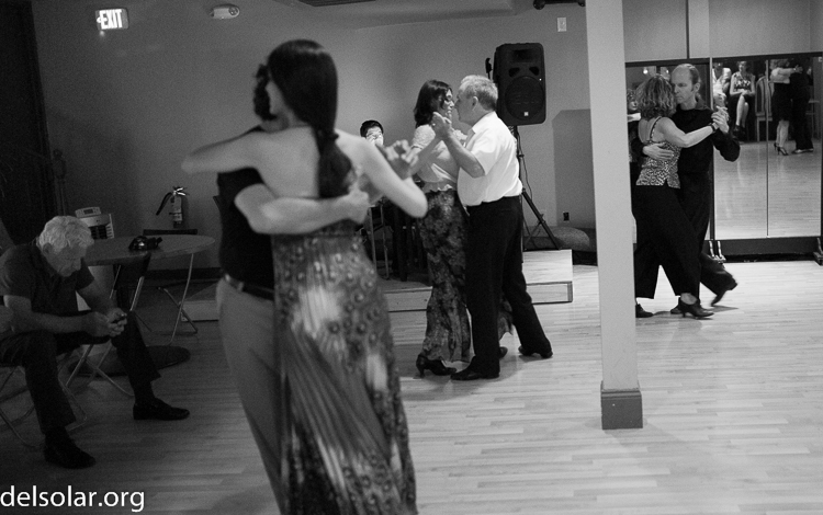 Canon EOS 5D Mark III  --  35 mm  --  35mm  