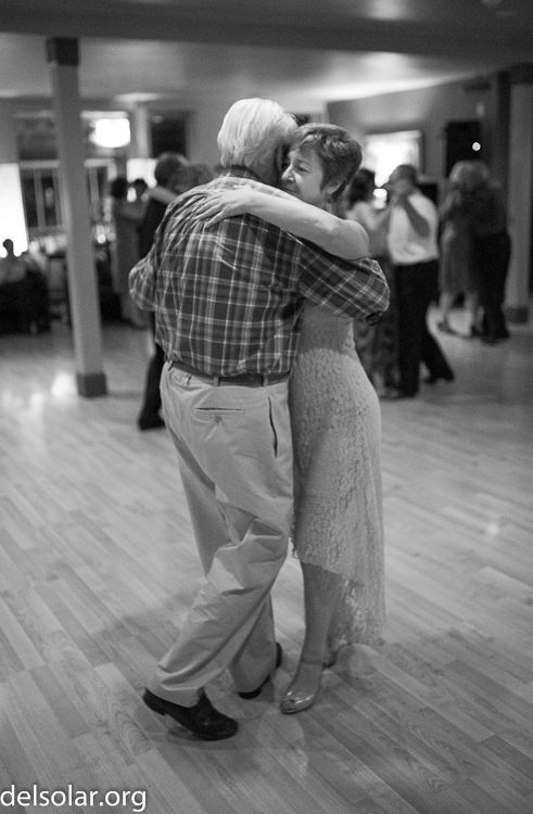 Canon EOS 5D Mark III  --  35 mm  --  35mm  