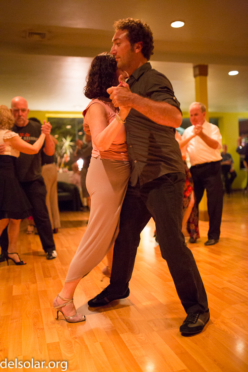 Canon EOS 5D Mark III  --  35 mm  --  35mm  