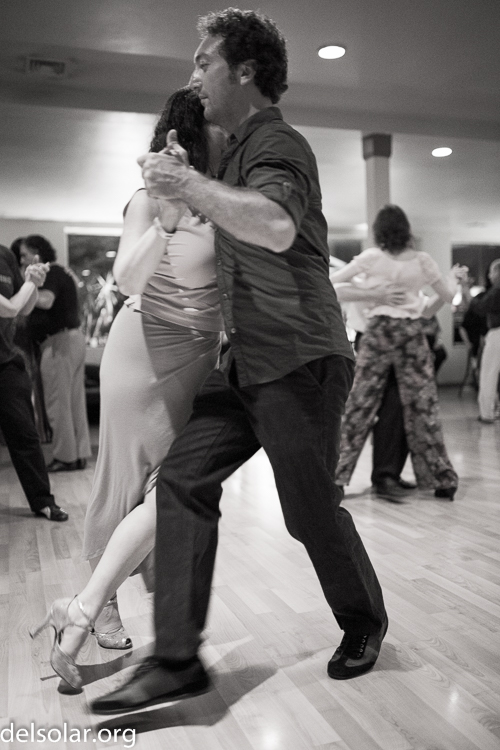 Canon EOS 5D Mark III  --  35 mm  --  35mm  