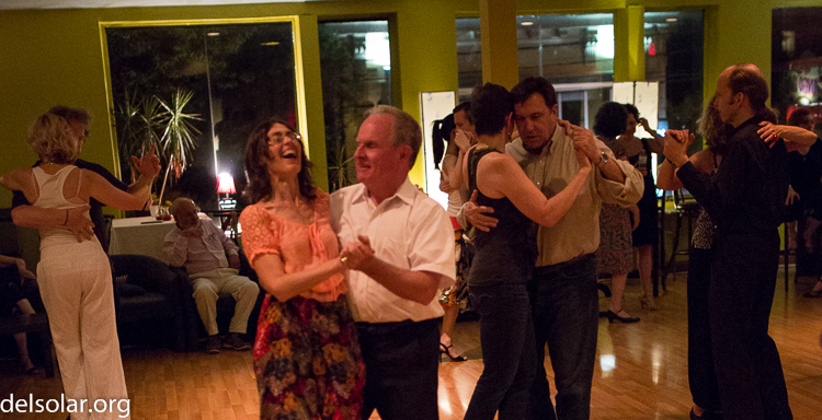 Canon EOS 5D Mark III  --  35 mm  --  35mm  