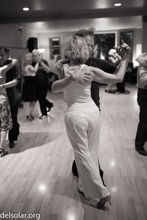 Canon EOS 5D Mark III  --  35 mm  --  35mm  