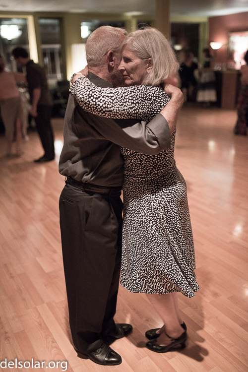 Canon EOS 5D Mark III  --  35 mm  --  35mm  