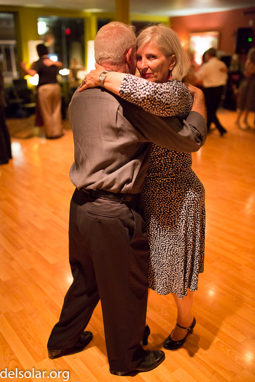 Canon EOS 5D Mark III  --  35 mm  --  35mm  