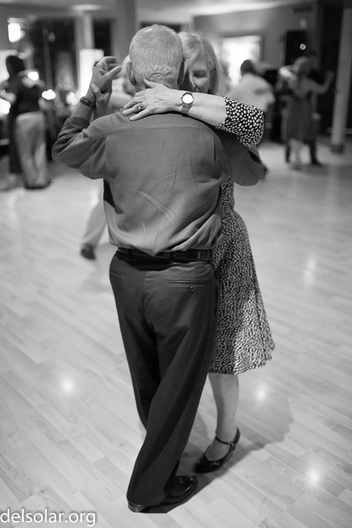 Canon EOS 5D Mark III  --  35 mm  --  35mm  