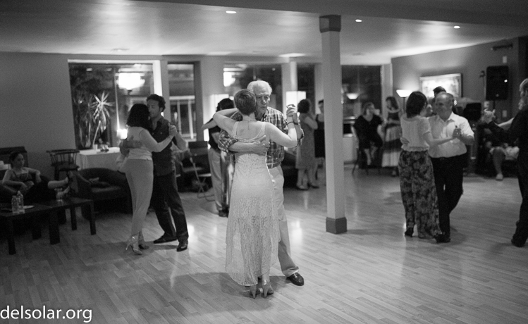 Canon EOS 5D Mark III  --  35 mm  --  35mm  