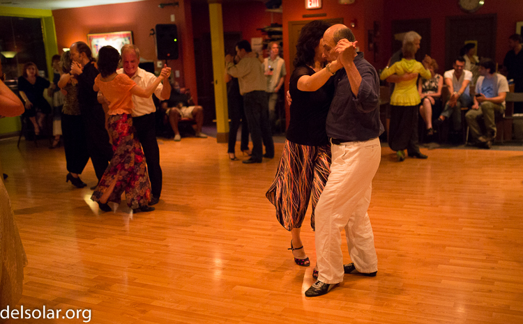 Canon EOS 5D Mark III  --  35 mm  --  35mm  