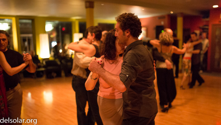 Canon EOS 5D Mark III  --  35 mm  --  35mm  