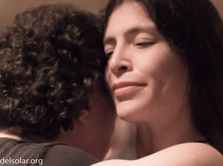 Canon EOS 5D Mark III  --  35 mm  --  35mm  