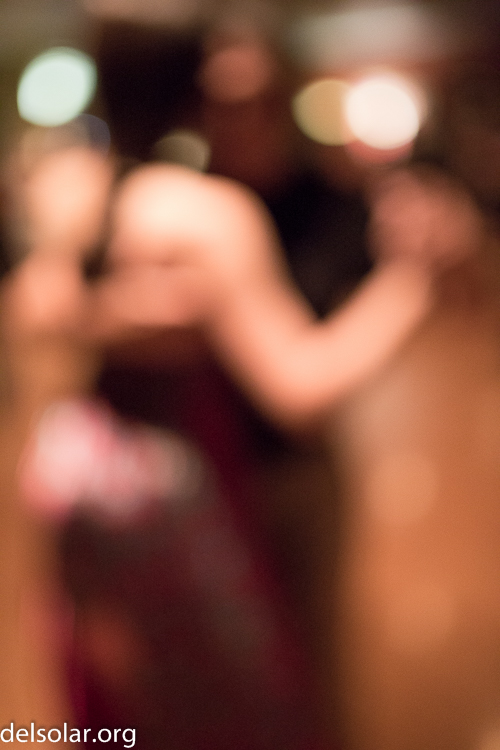 Canon EOS 5D Mark III  --  35 mm  --  35mm  