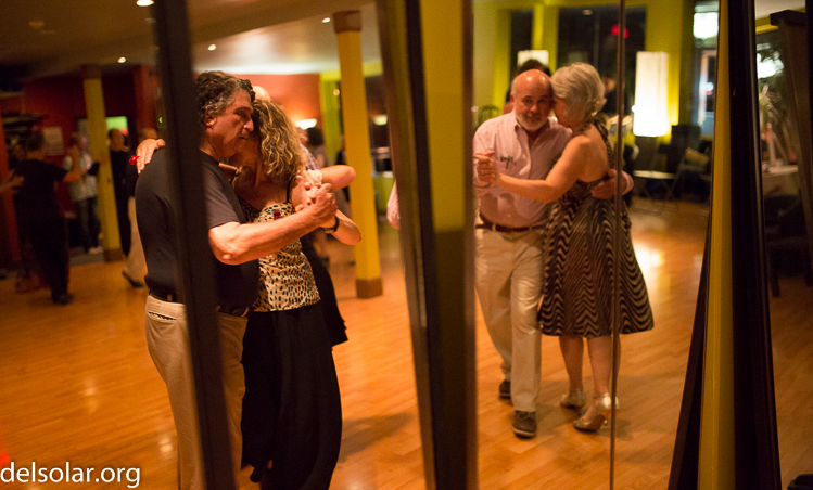 Canon EOS 5D Mark III  --  35 mm  --  35mm  