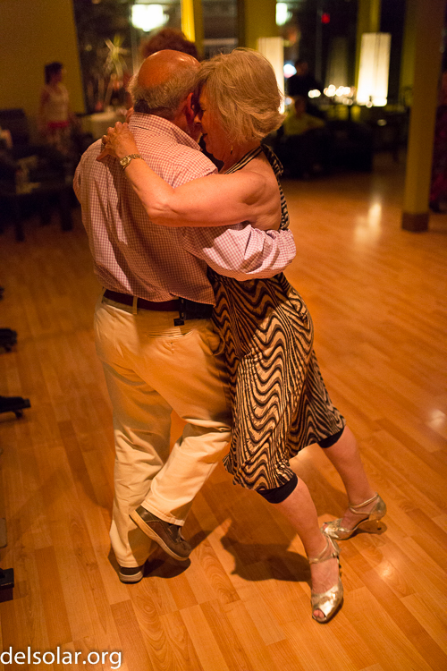 Canon EOS 5D Mark III  --  35 mm  --  35mm  