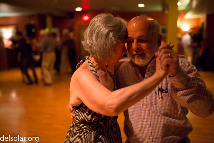 Canon EOS 5D Mark III  --  35 mm  --  35mm  