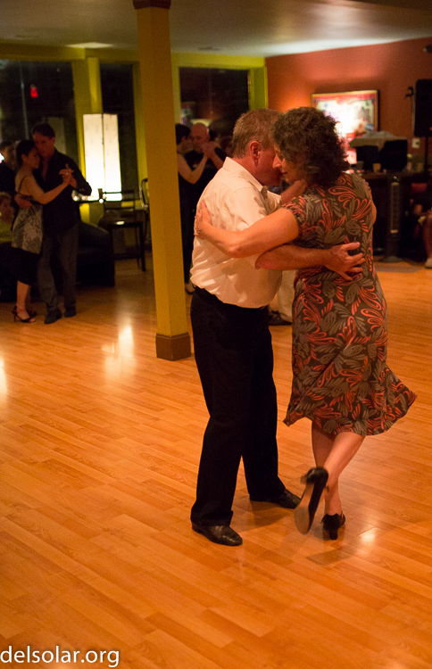 Canon EOS 5D Mark III  --  35 mm  --  35mm  