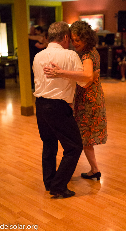 Canon EOS 5D Mark III  --  35 mm  --  35mm  