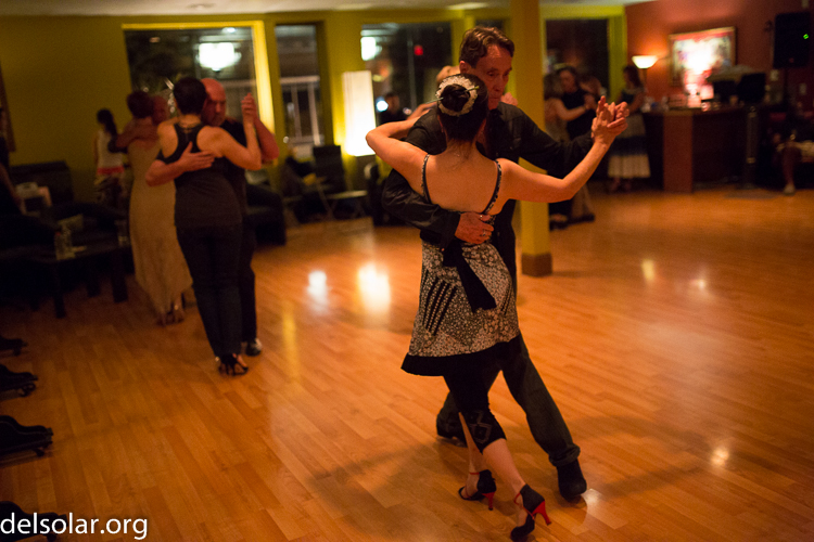 Canon EOS 5D Mark III  --  35 mm  --  35mm  