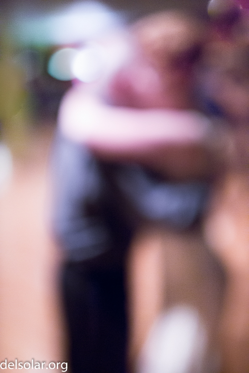 Canon EOS 5D Mark III  --  35 mm  --  35mm  