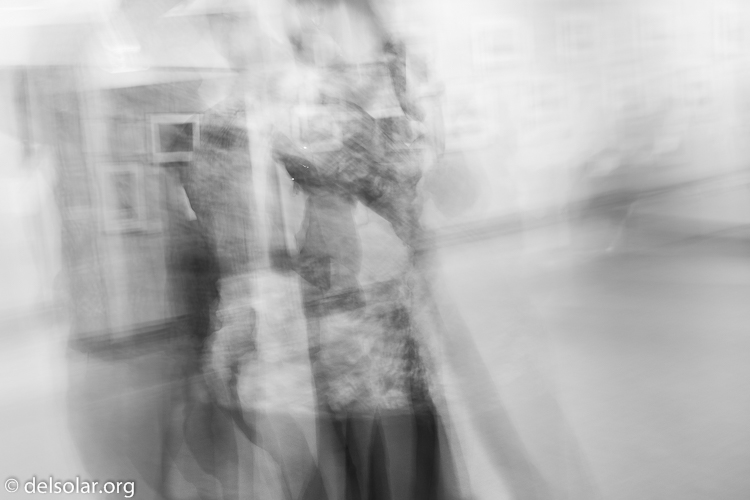 Canon EOS 5D Mark III  --  40 mm  --  EF40mm f/2.8 STM  