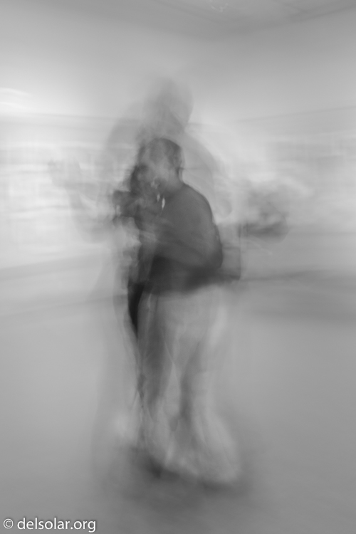 Canon EOS 5D Mark III  --  40 mm  --  EF40mm f/2.8 STM  