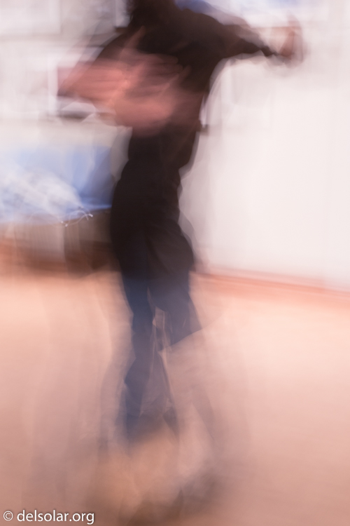 Canon EOS 5D Mark III  --  40 mm  --  EF40mm f/2.8 STM  