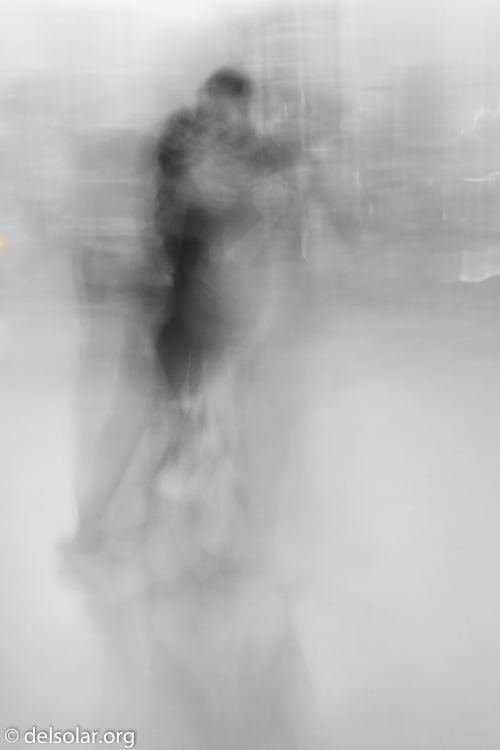 Canon EOS 5D Mark III  --  40 mm  --  EF40mm f/2.8 STM  