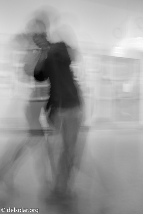 Canon EOS 5D Mark III  --  40 mm  --  EF40mm f/2.8 STM  